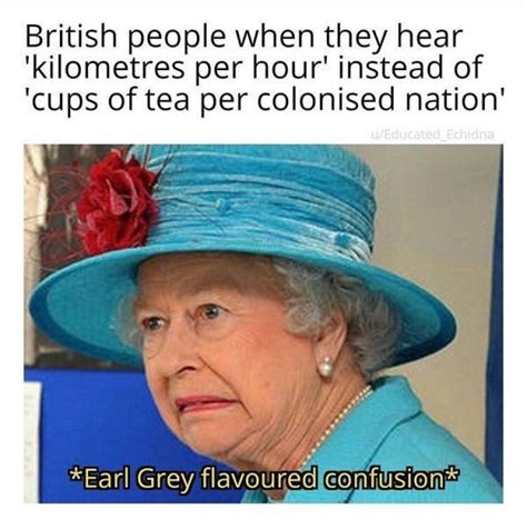 british memes